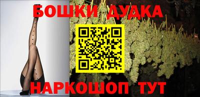 прущий лед Можга
