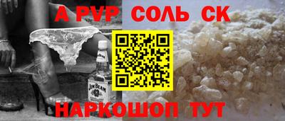 гашик Моздок